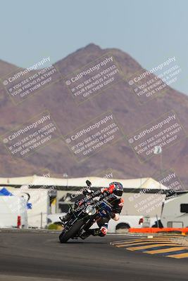 media/Nov-12-2023-SoCal Trackdays (Sun) [[5d1fba4e7d]]/Turn 16 (1130am)/